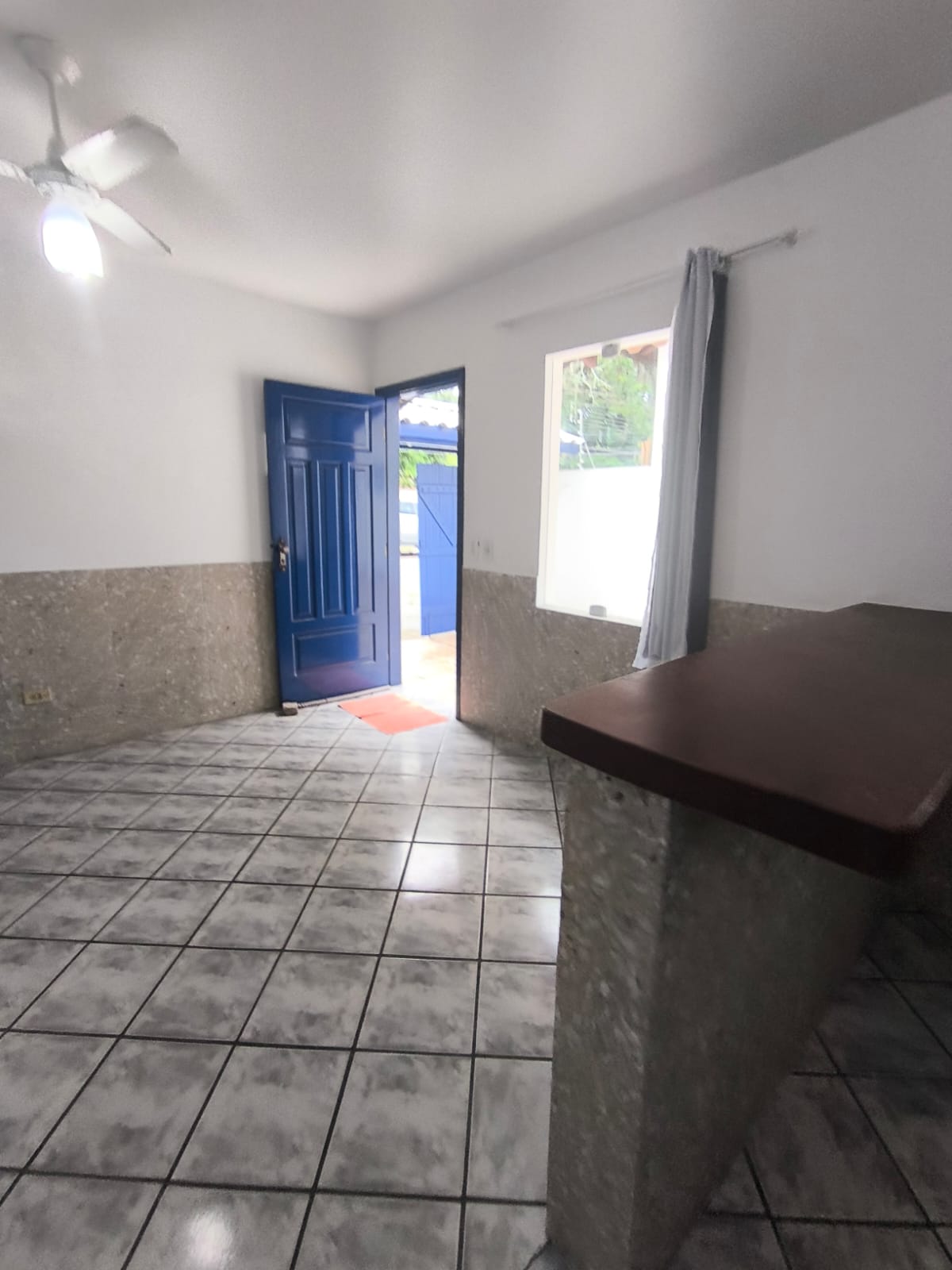 Imagem 10 - Chalé Barra Velha